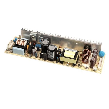 Sandenvendo Power Supply, 24Vdc, Mw 1221374